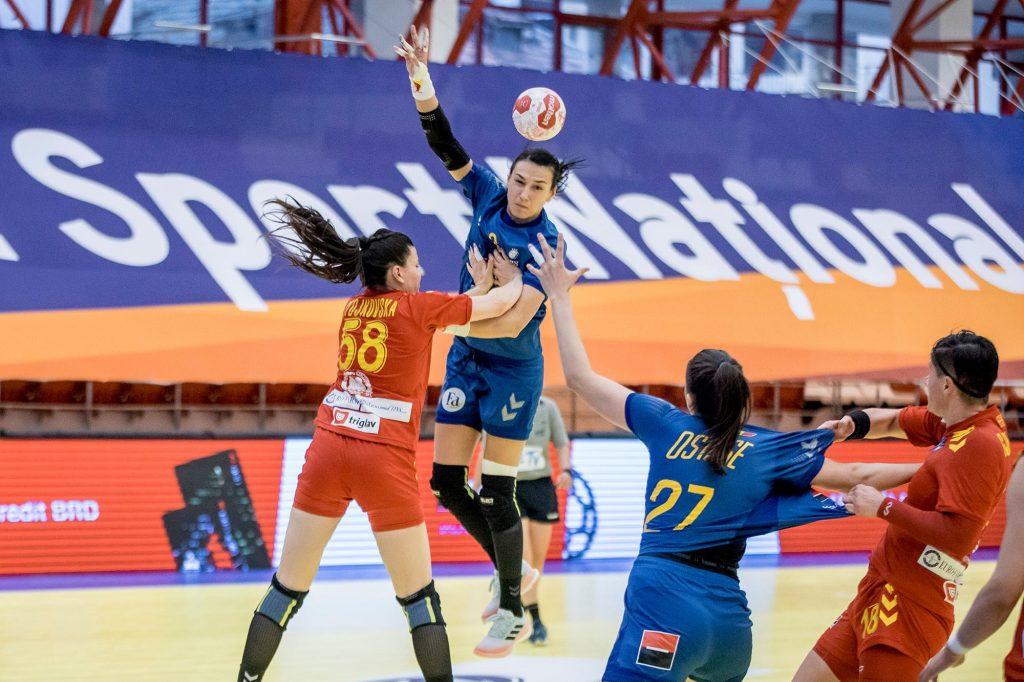 handbal