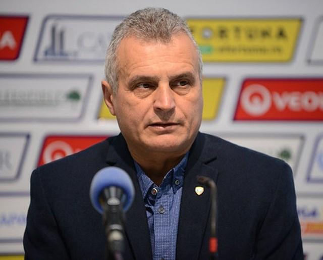 Costel Lazăr