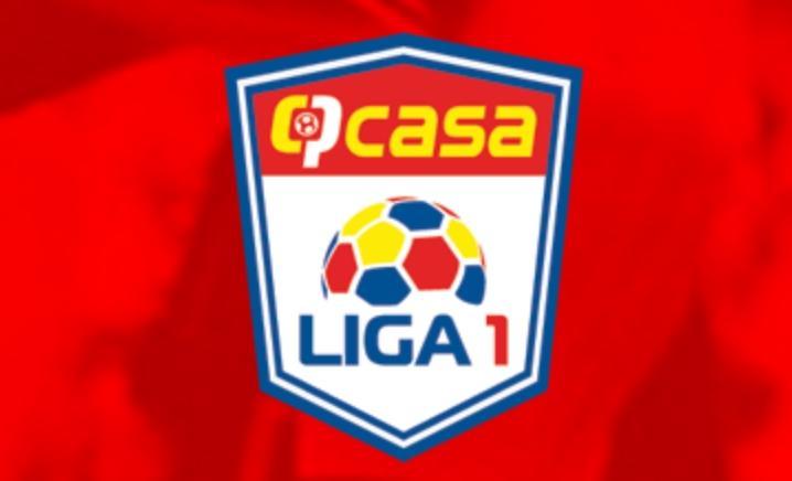 logo liga 1