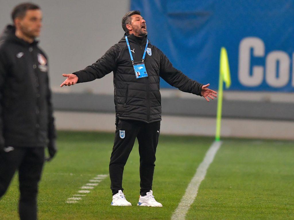 Marinos Ouzounidis
