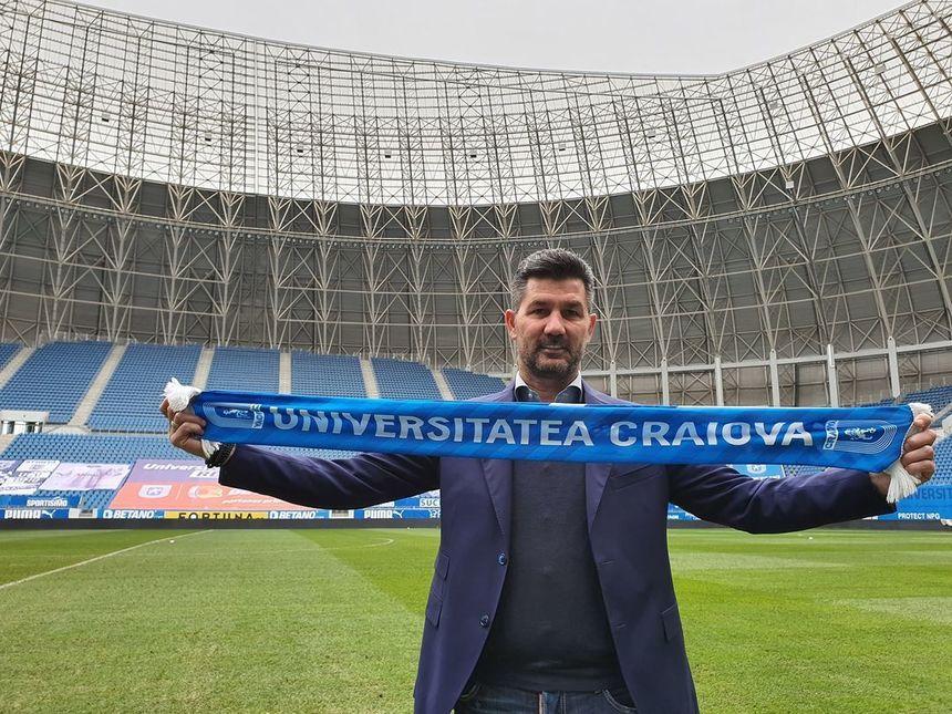 ouzounidis pe stadion