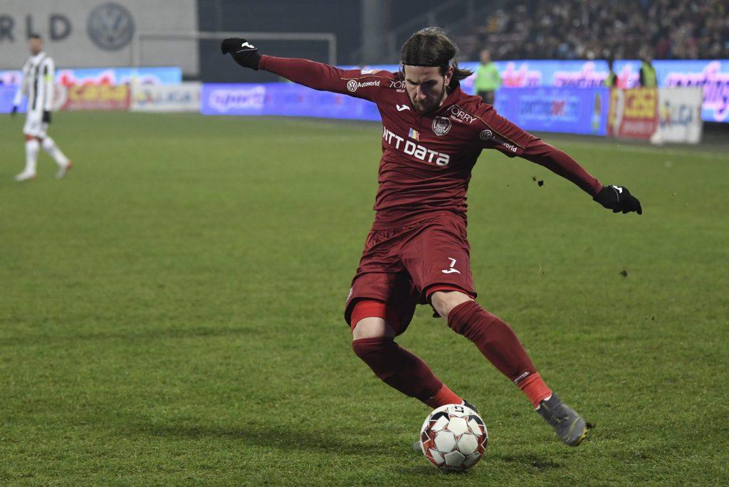 Adrian Păun