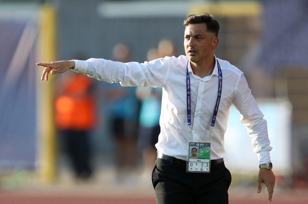MIREL RĂDOI, Sursa foto- Profimedia Images