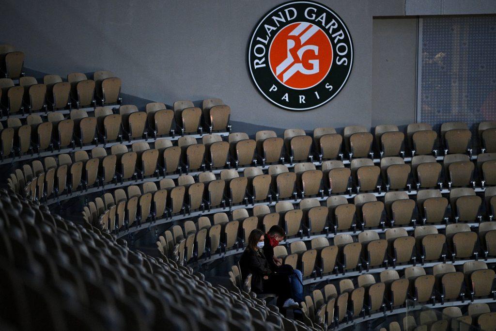 Roland Garros-profimedia-0560704250