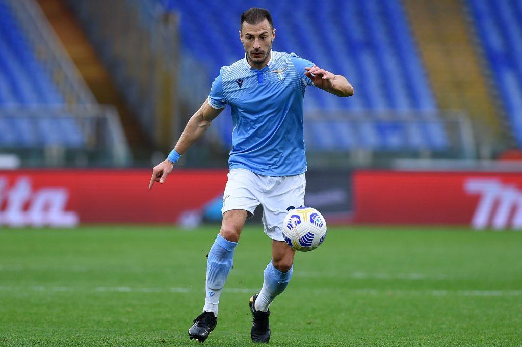 Stefan Radu
