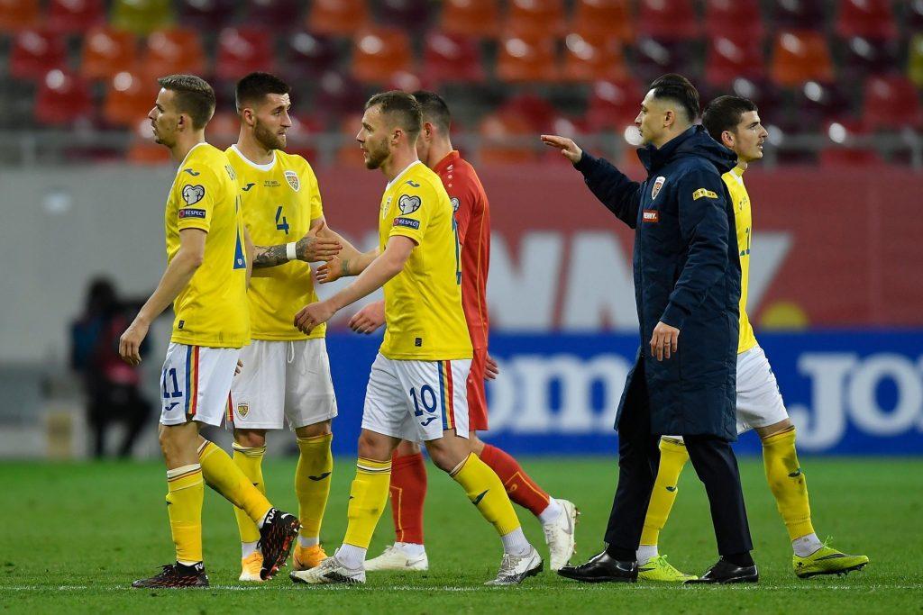 Romania, Foto: Profimedia Images