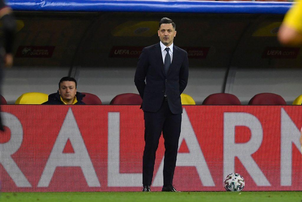 Radoi, Sursa foto- Profimedia Images