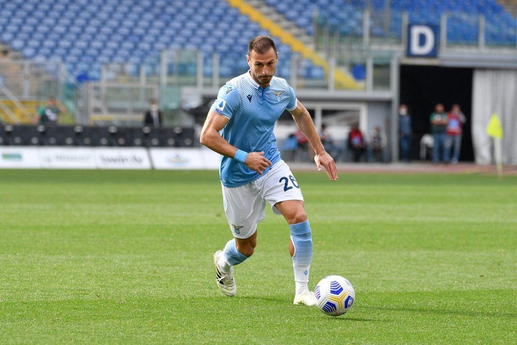 Ștefan Radu