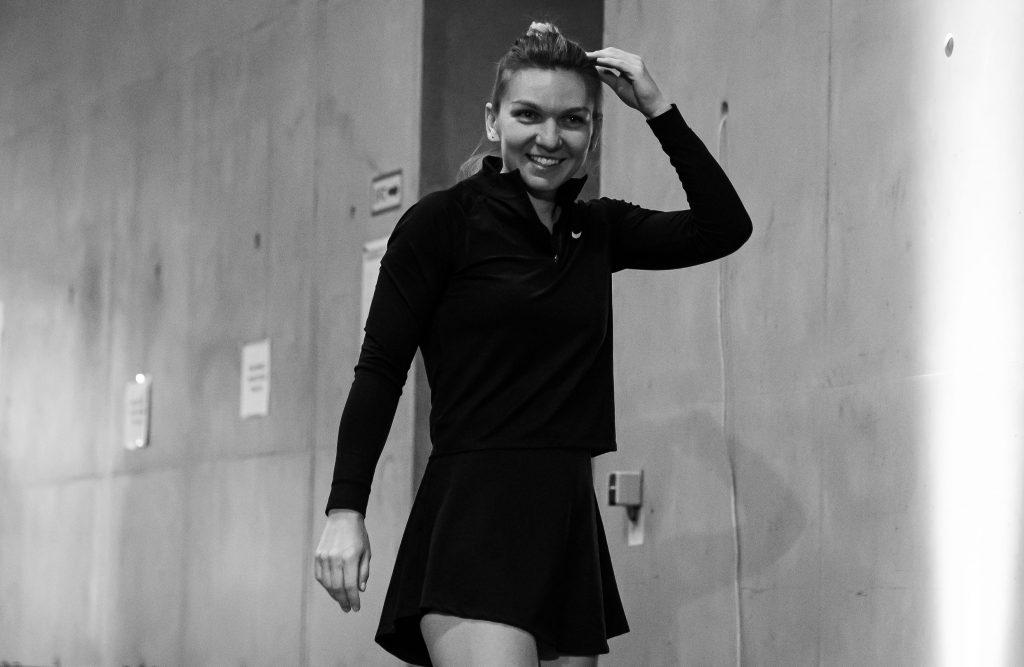 Halep, Sursa foto- Profimedia Images