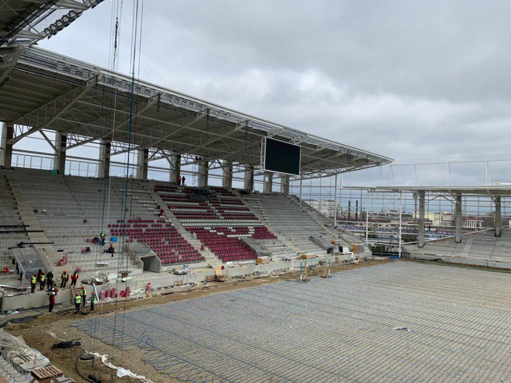 stadion rapid1