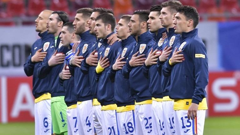 ROMÂNIA