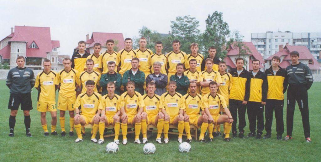 zimbru gabi stan
