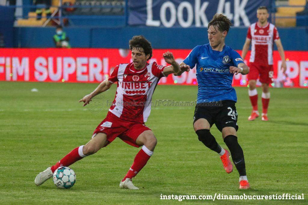 Diego Fabbrini