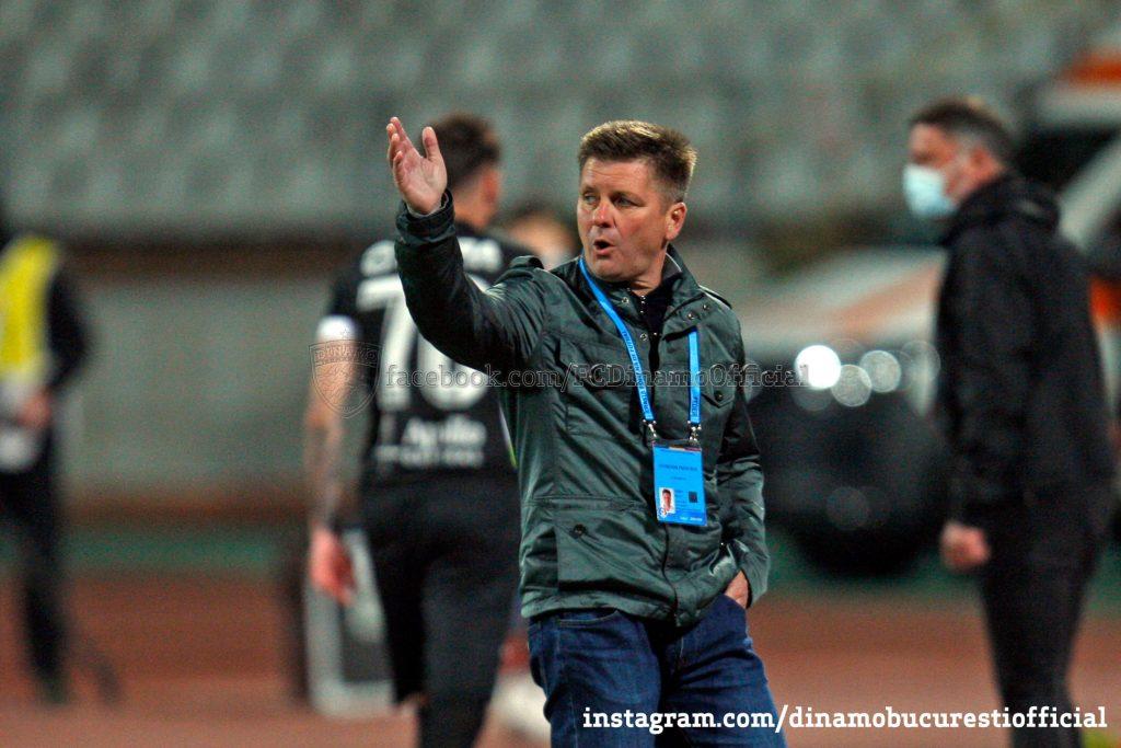 Dușan Uhrin Jr.