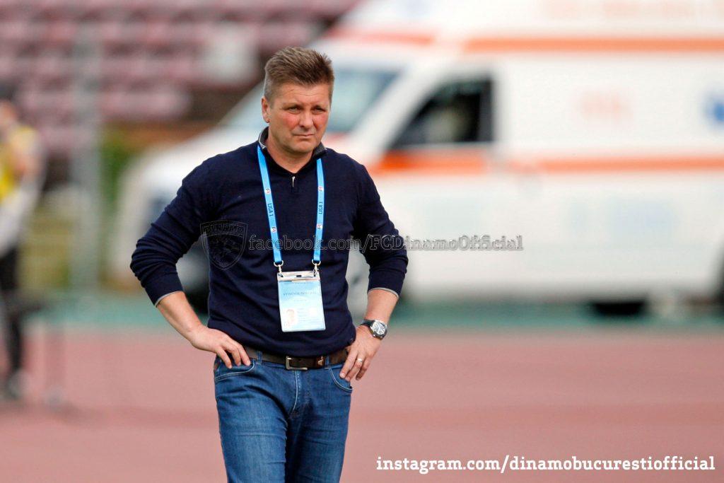 Dusan Uhrin