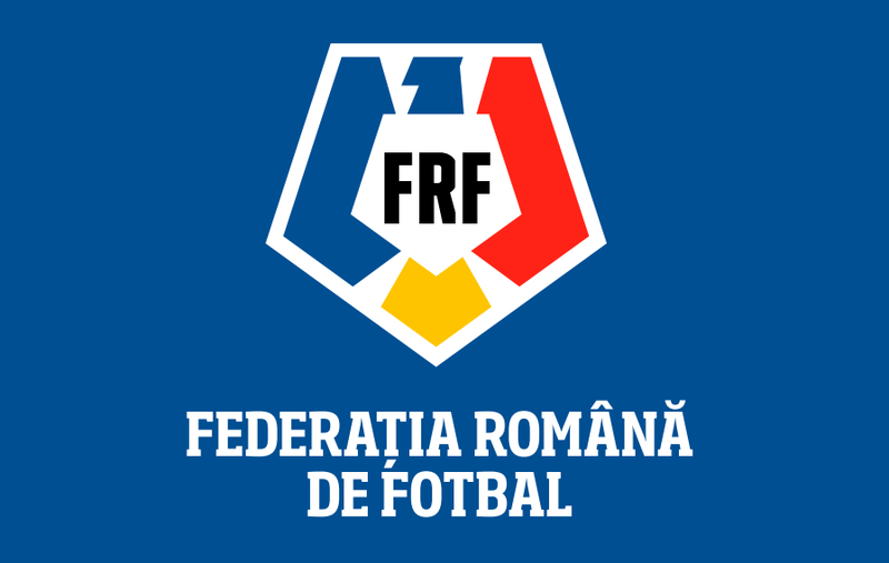 FRF
