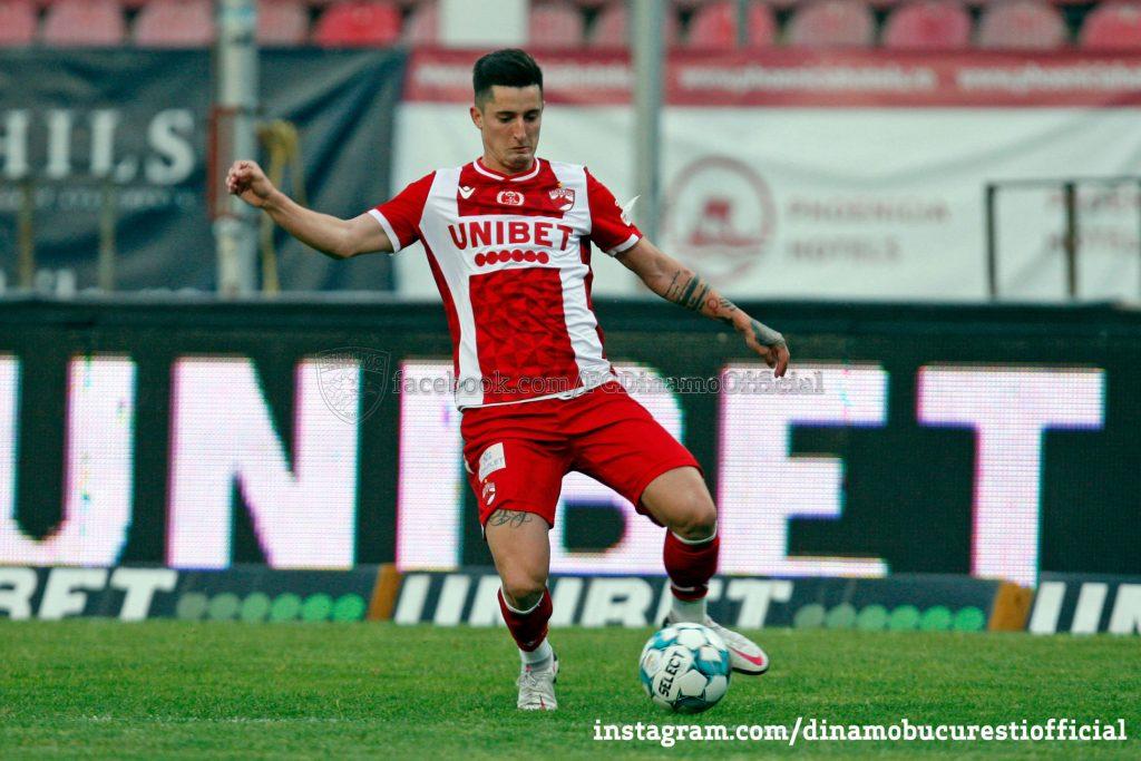 Steliano Filip