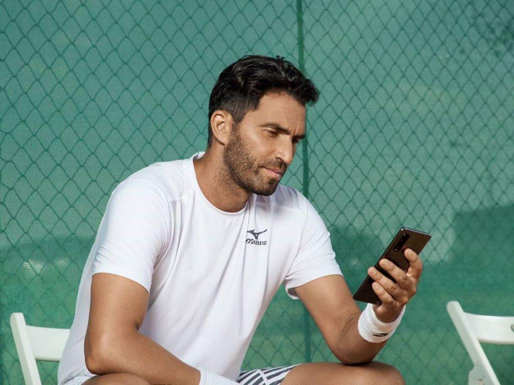 Horia Tecau