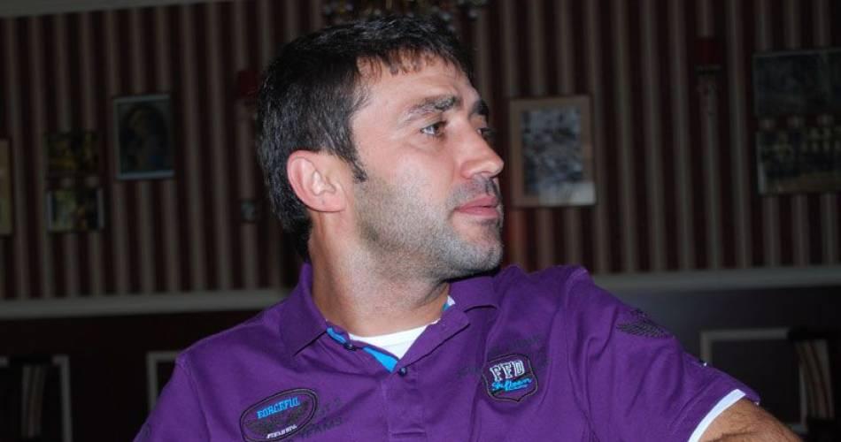 Ionut Lutu