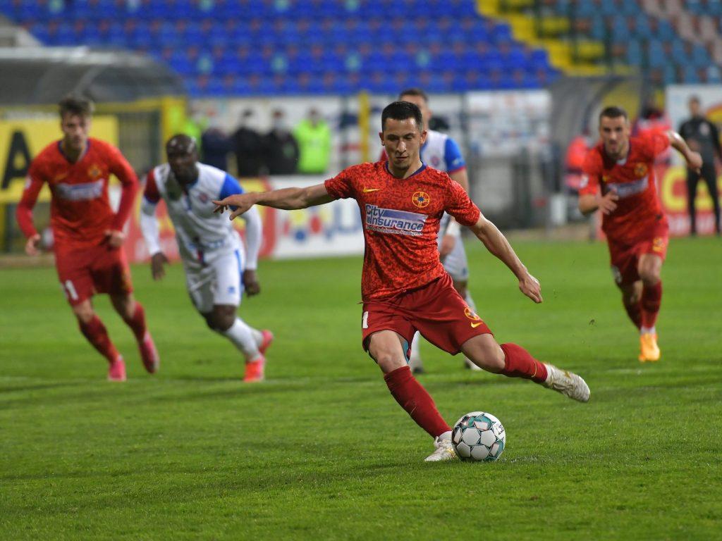 OLIMPIU MORUȚAN