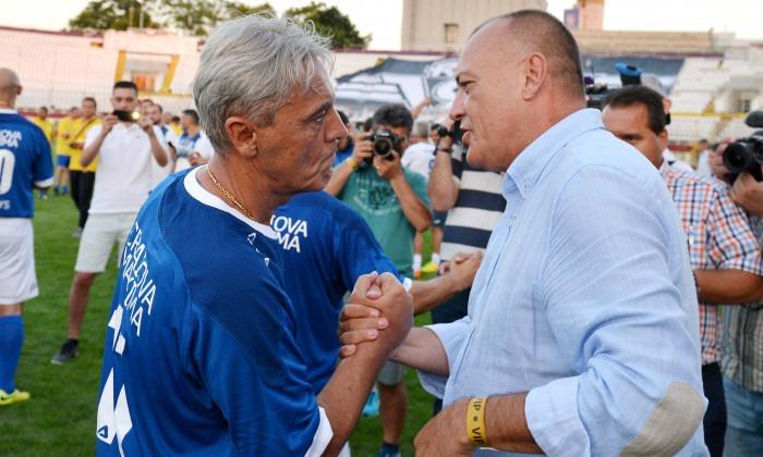 Sorin cartu marcel puscas