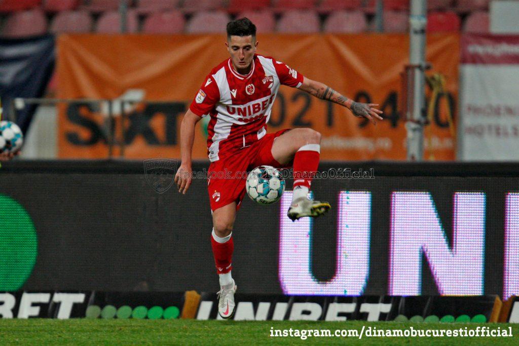 Steliano Filip