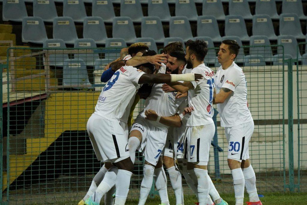 Viitorul