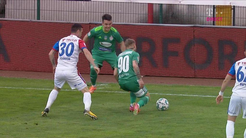 botosani-sepsi