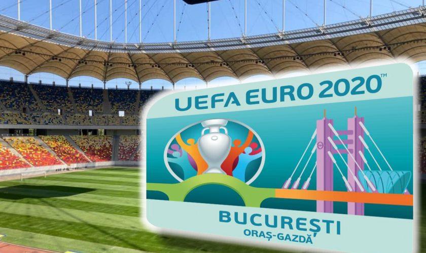 bucuresti oras gazda