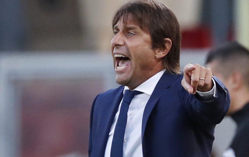 conte