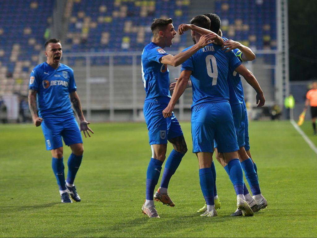 craiova-victorie