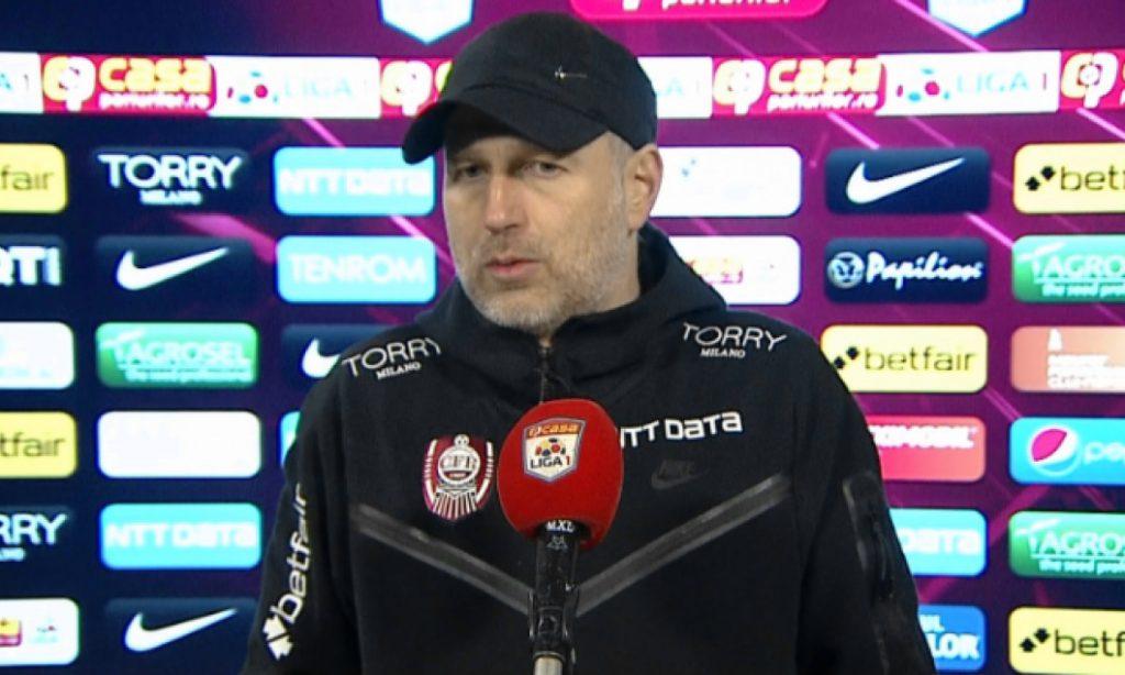 Edi Iordănescu