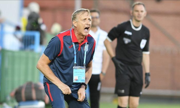 EMIL SĂNDOI