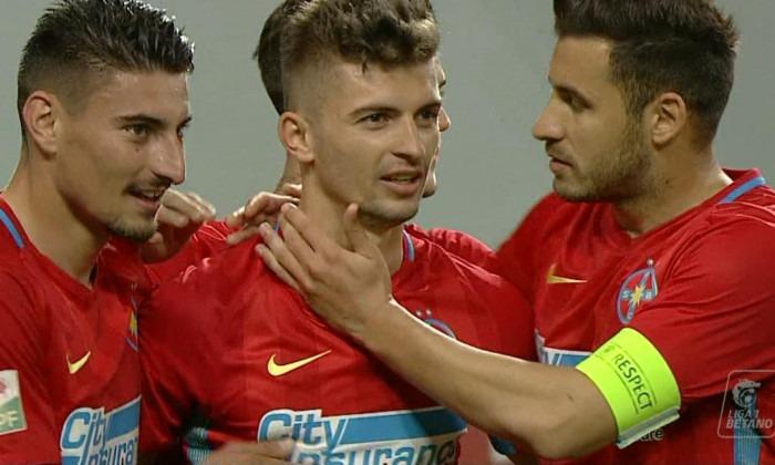 fcsb