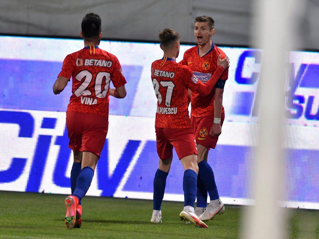 fcsb1