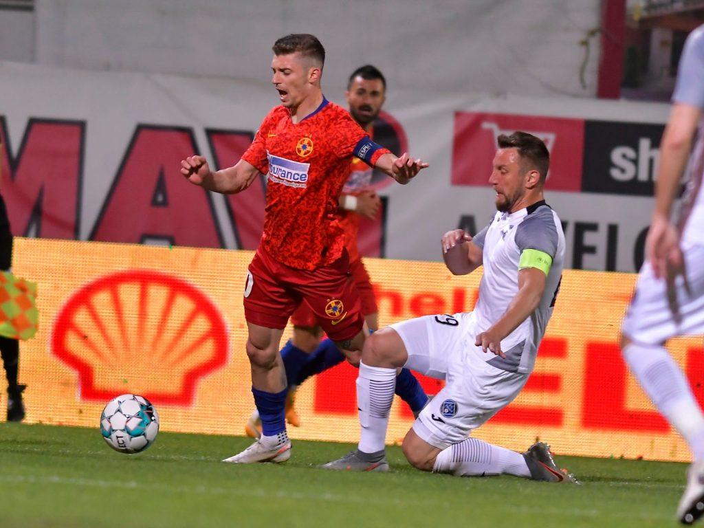 fcsb7