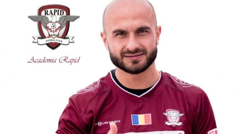 ionut-voicu-rapid (1)
