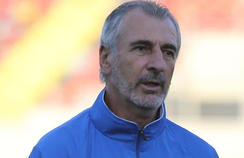 SILVIU LUNG