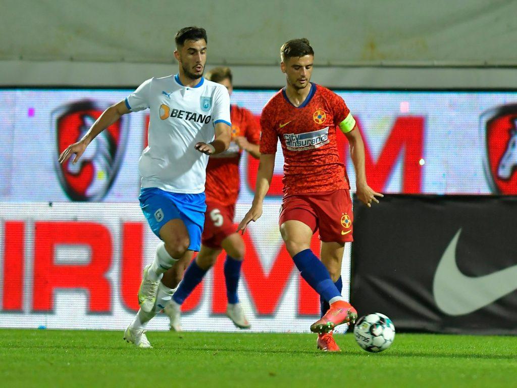Dragoş Nedelcu