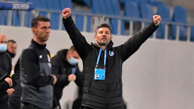 Marinos Ouzounidis