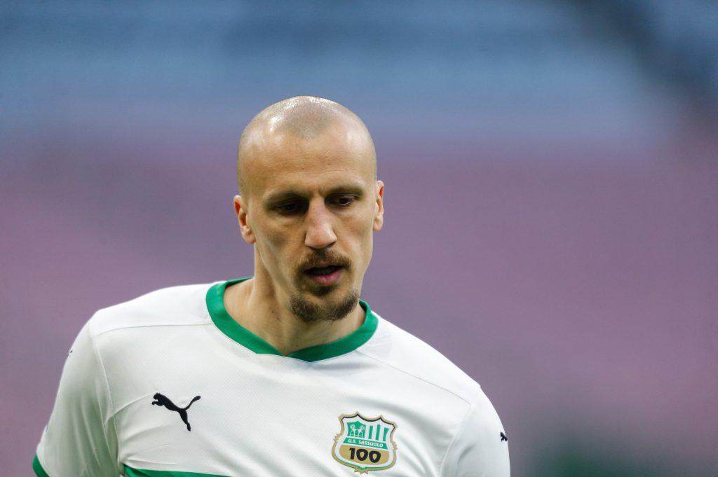 Chiriches/Sursa foto- Profimedia Images