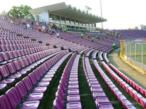 stadion poli timisoara