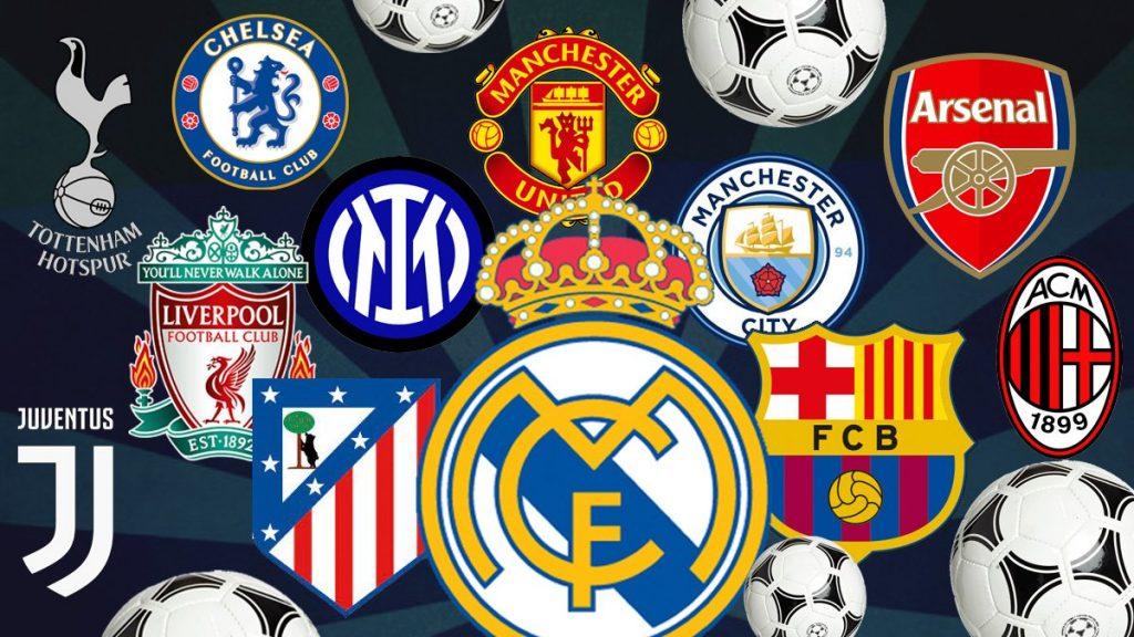superliga-europa