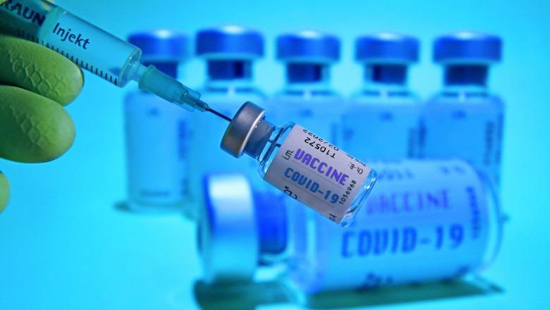 VACCIN