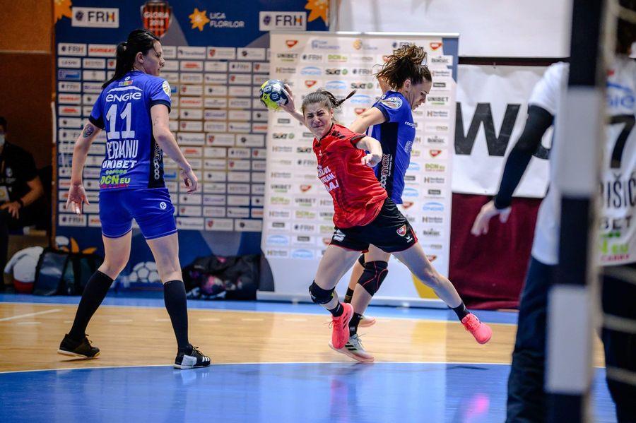 zalau csm