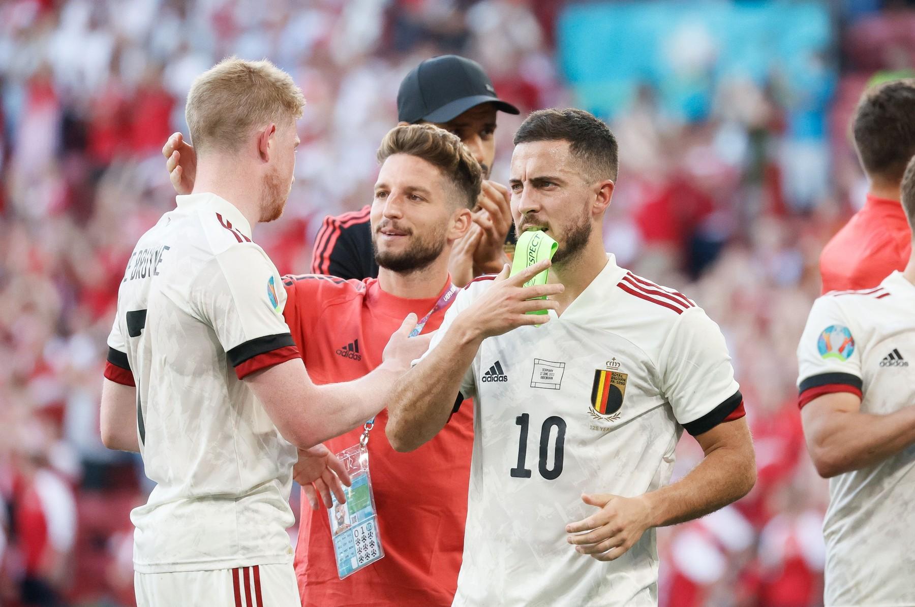 Belgia/Sursa Foto: Profimedia