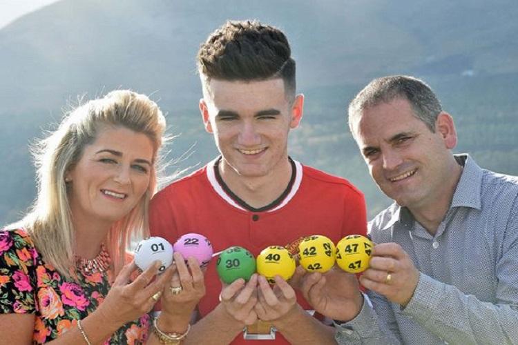 Callum-Fitzpatrick-Lottery-Win2