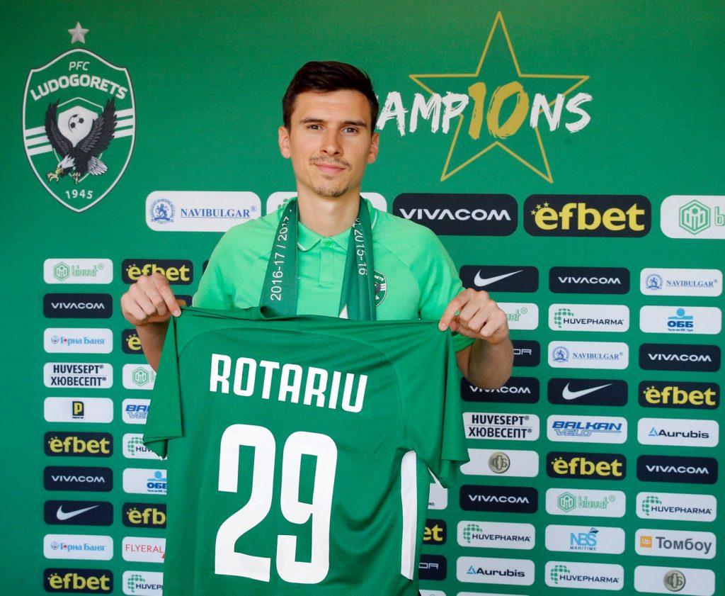DorinRotariu1