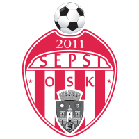 Logo_ACS_SEPSI_200x200px