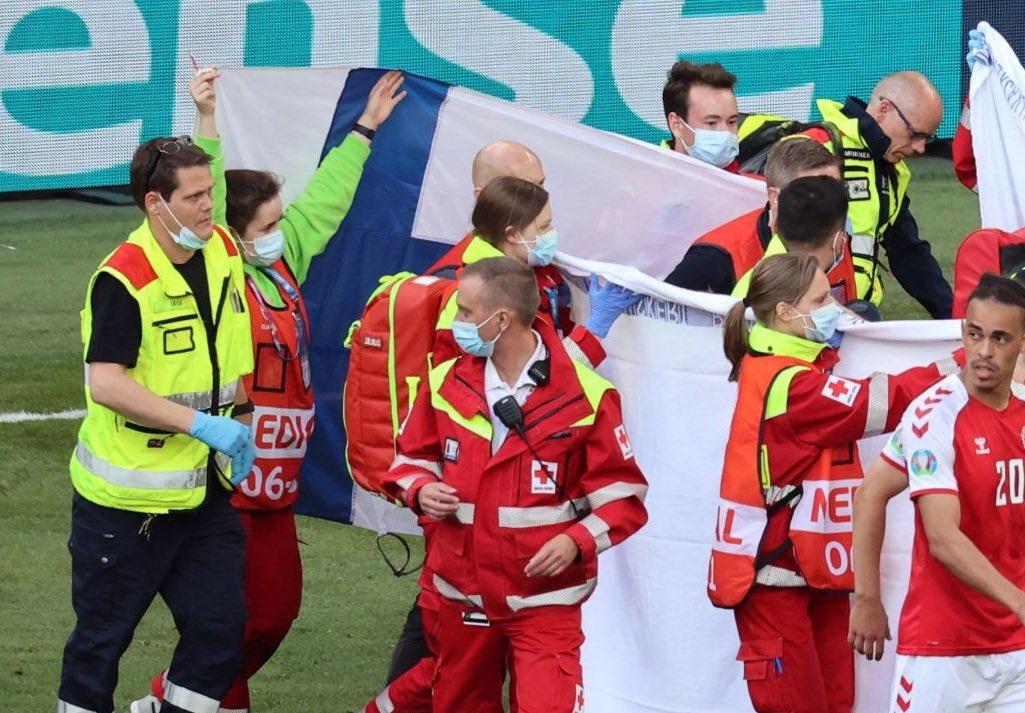 Medici Eriksen